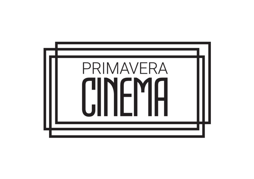 7.LOGO PRIMAVERA N&B