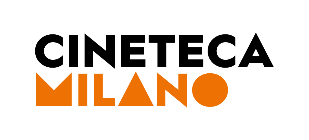 CINETECAMILANO logo RGB 02