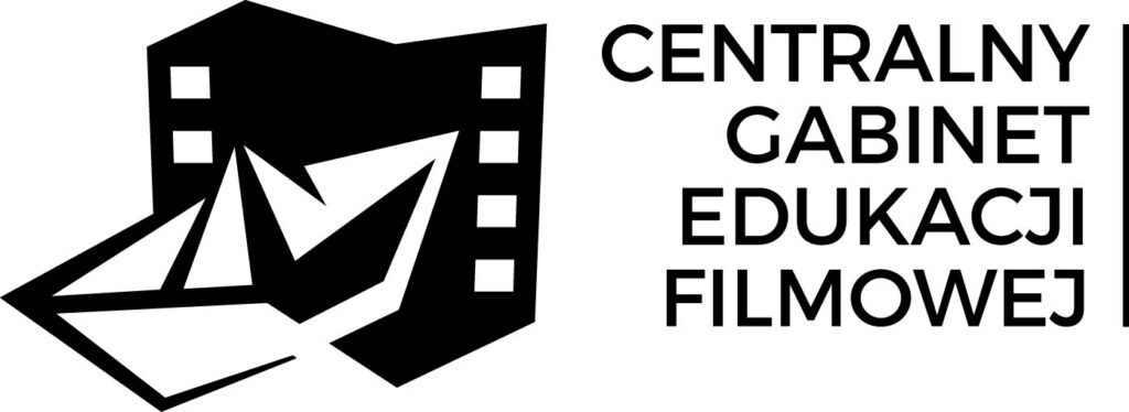 Centralny Gabinet Edukacji Filmowej