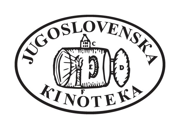 Jugoslovenska Kinoteka 2