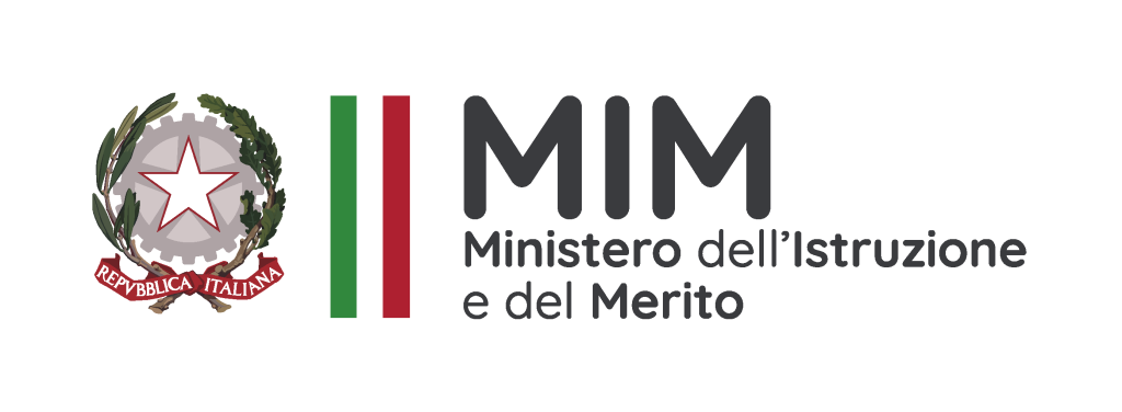 Logo MIM Pagina 1