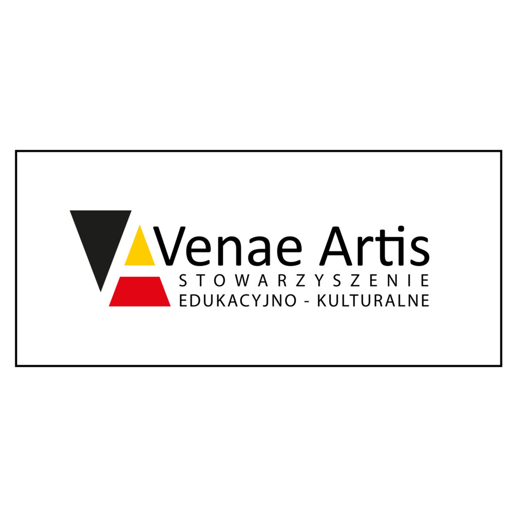 Venae Artis Educational and Cultural Association