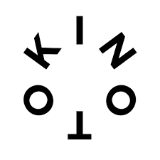 kinoto logo