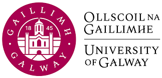 national university of ireland galway