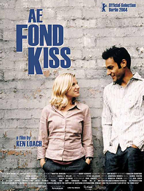 Ae Fond Kiss Just a Kiss 386595794 large